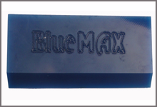 Blue Max Auto Squeegee Blade